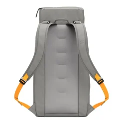 Hugger Backpack 30L