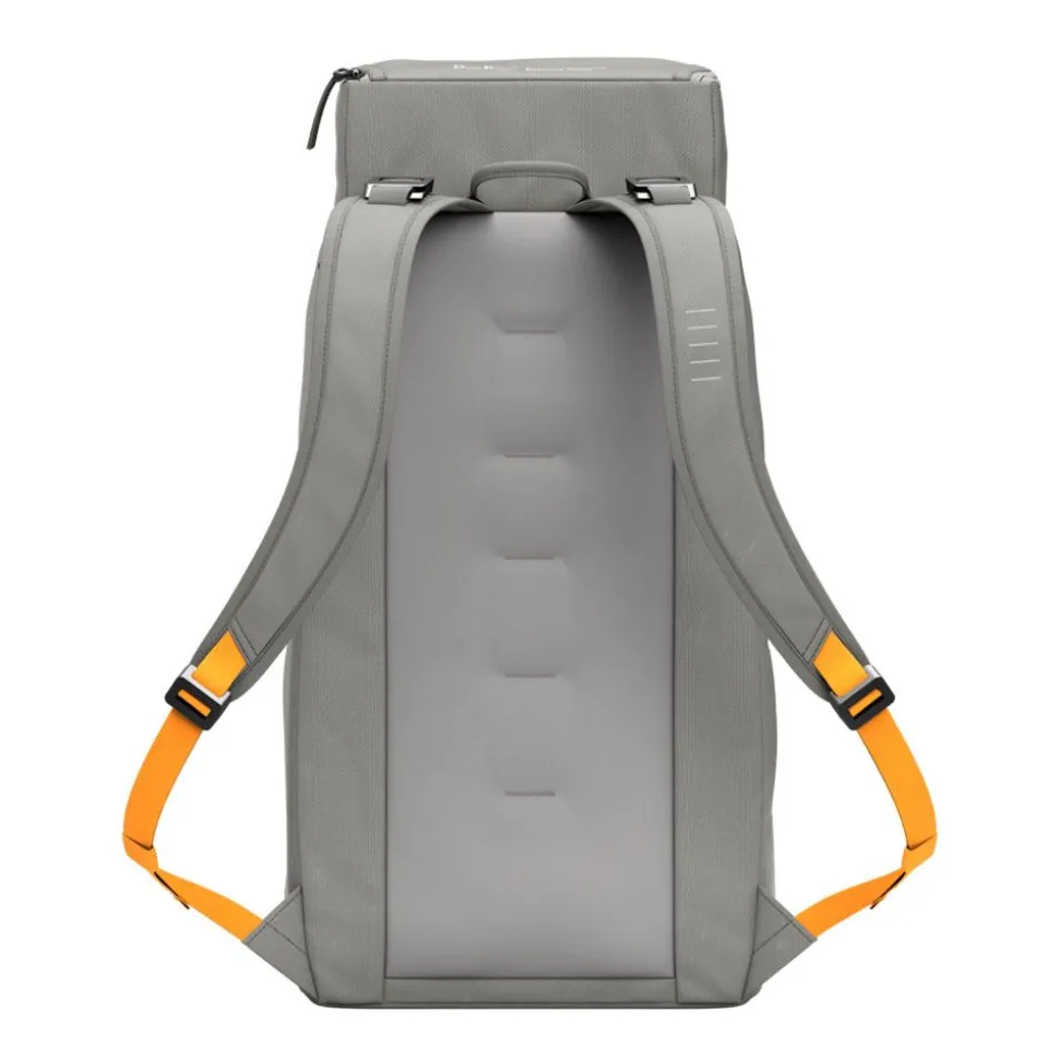 Hugger Backpack 30L