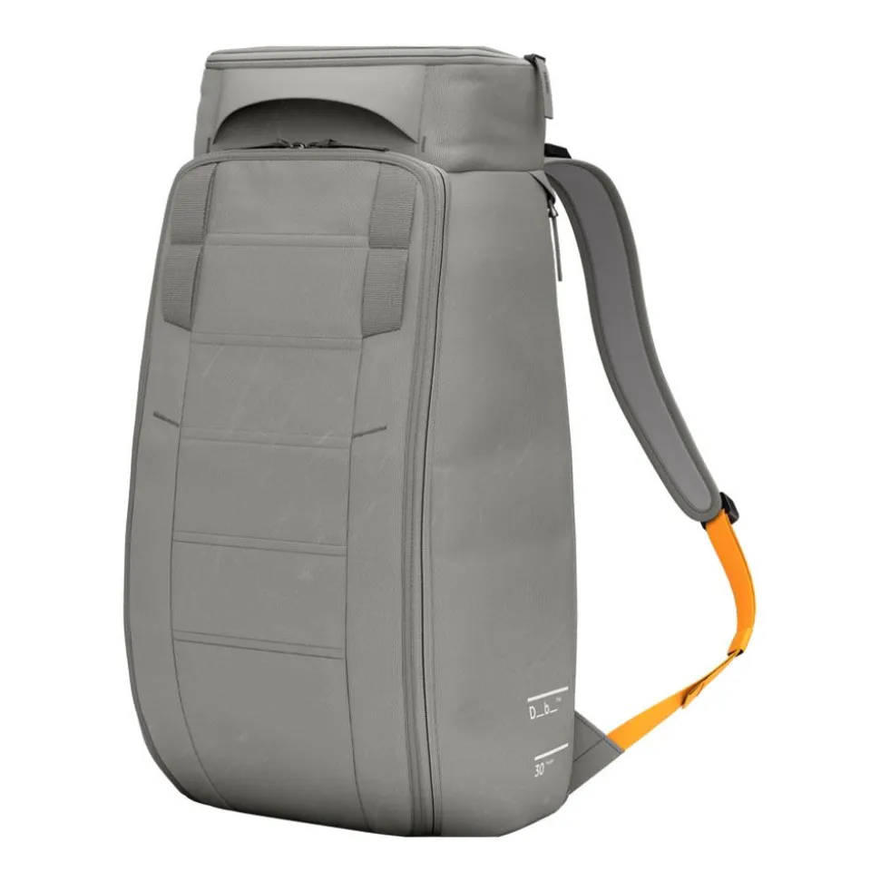 Hugger Backpack 30L