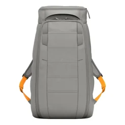 Hugger Backpack 25L