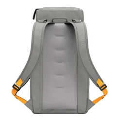Hugger Backpack 25L