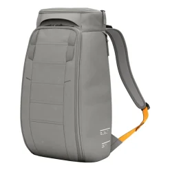 Hugger Backpack 25L