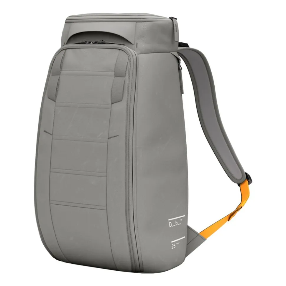 Hugger Backpack 25L