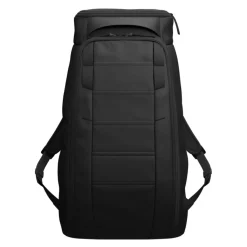 Hugger Backpack 25L