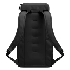 Hugger Backpack 25L