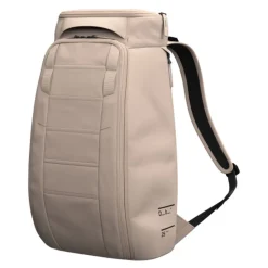 Hugger Backpack 25L