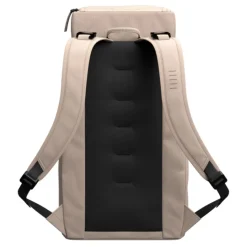Hugger Backpack 25L