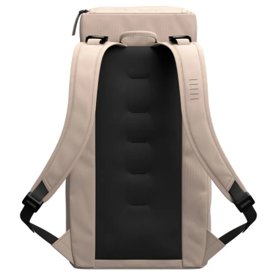 Hugger Backpack 30L
