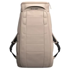 Hugger Backpack 30L