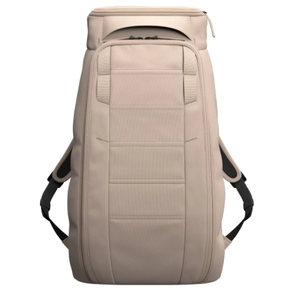 Hugger Backpack 30L