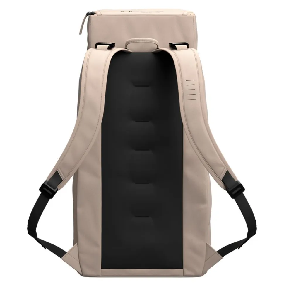 Hugger Backpack 20L