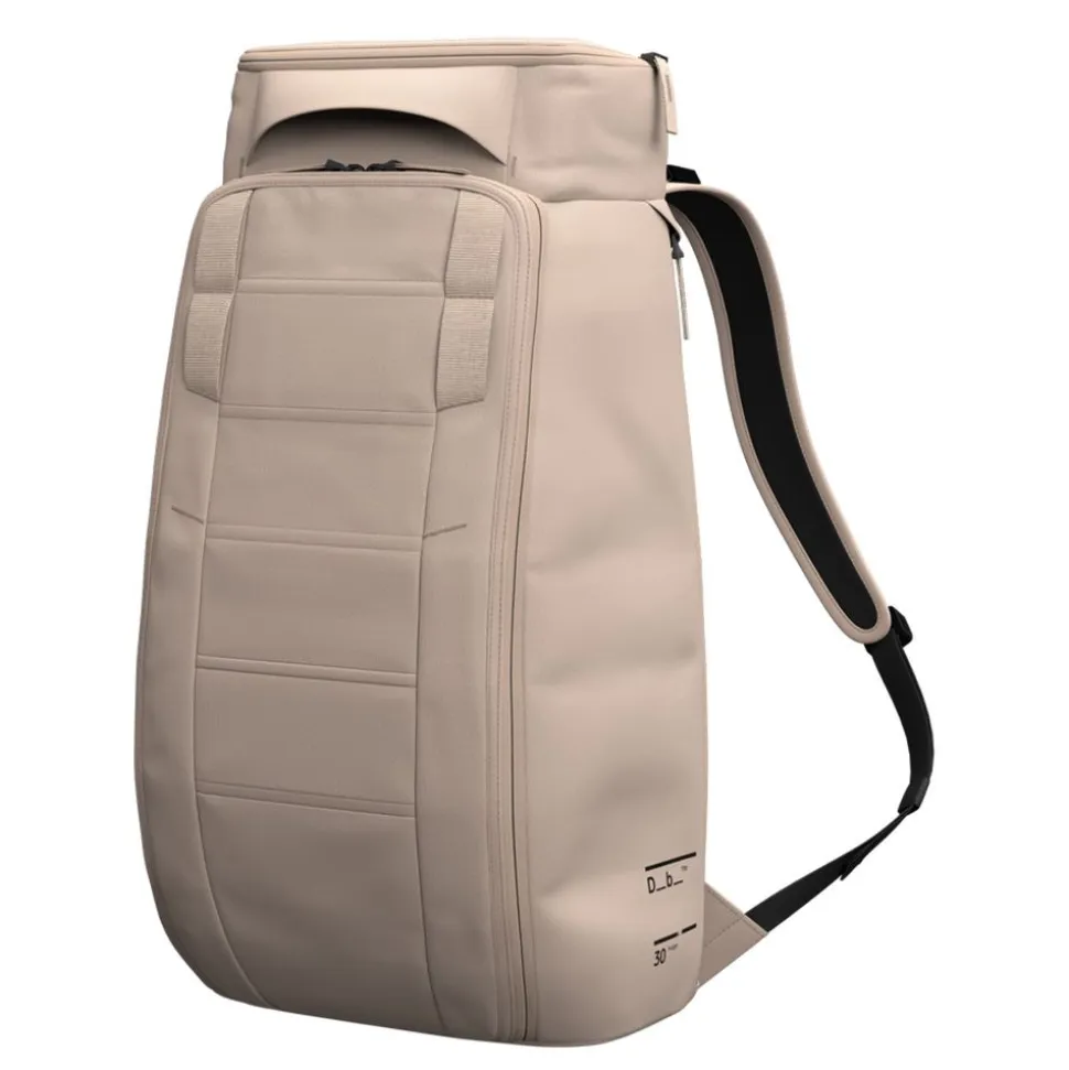 Hugger Backpack 20L