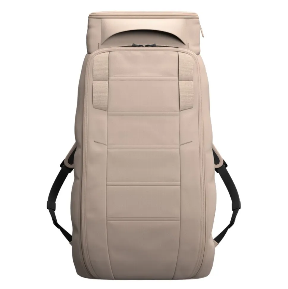 Hugger Backpack 20L