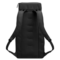 Hugger Backpack 30L