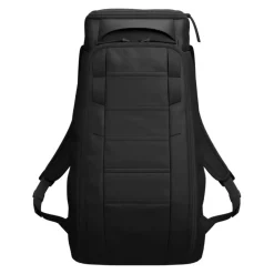 Hugger Backpack 20L