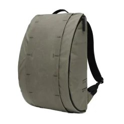 Hugger Base Backpack 15 L
