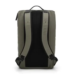 Hugger Base Backpack 15 L