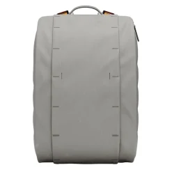 Hugger Base Backpack 15L