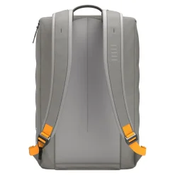 Hugger Base Backpack 15L