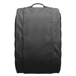 Hugger Base Backpack 15L