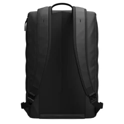 Hugger Base Backpack 15L