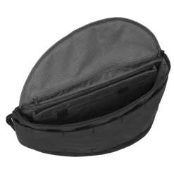 Hugger Base Backpack 15L