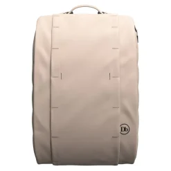 Hugger Base Backpack 15L