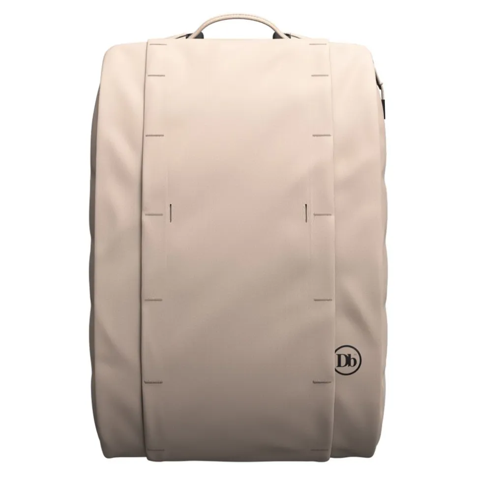 Hugger Base Backpack 15L