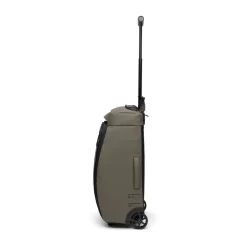 Hugger Roller Bag Carry-on 40L