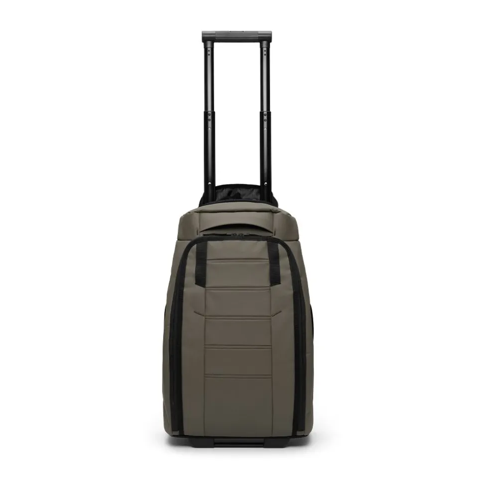Hugger Roller Bag Carry-on 40L