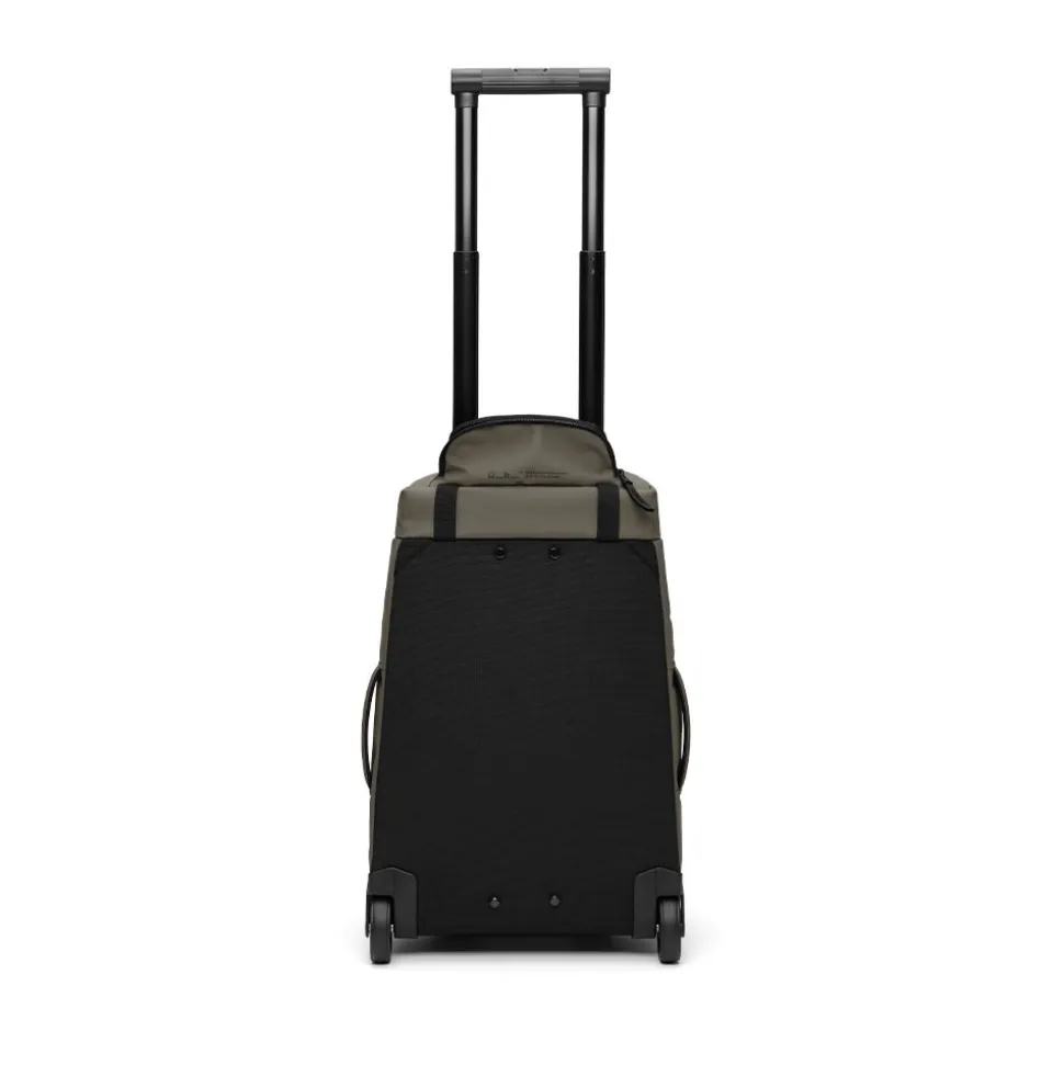 Hugger Roller Bag Carry-on 40L