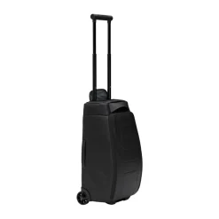 Hugger Roller Bag Carry-On 40L