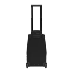 Hugger Roller Bag Carry-On 40L