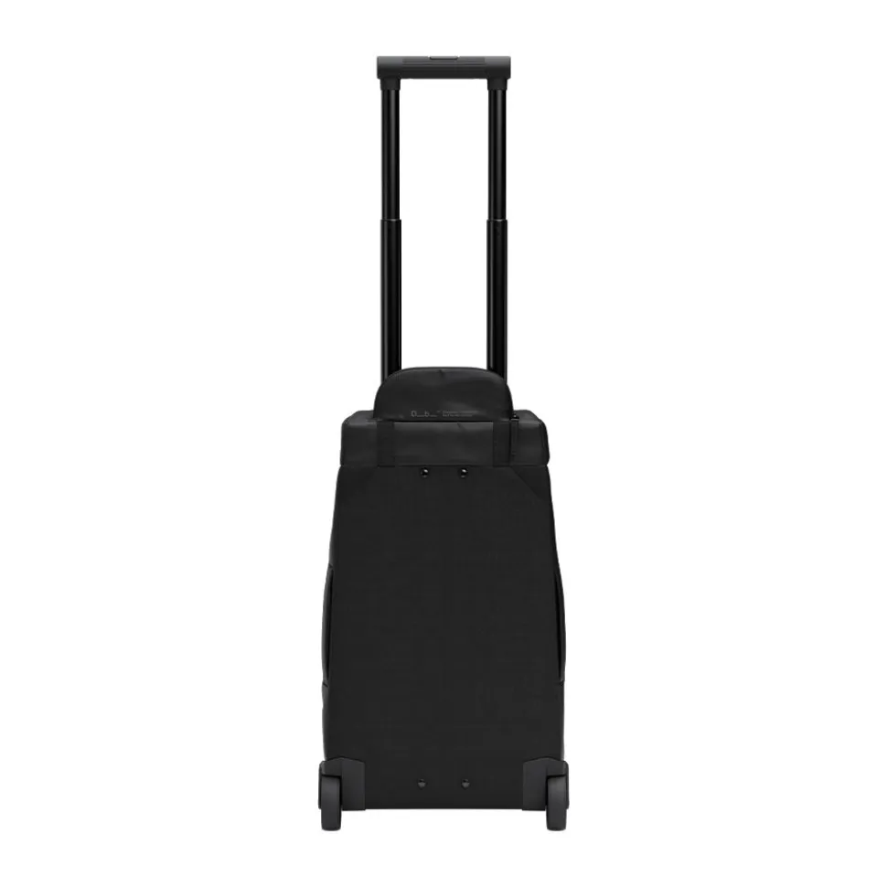 Hugger Roller Bag Carry-On 40L