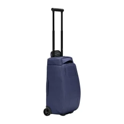 Hugger Roller Bag Carry-On 40L