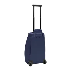 Hugger Roller Bag Carry-On 40L