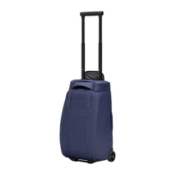 Hugger Roller Bag Carry-On 40L