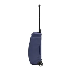 Hugger Roller Bag Carry-On 40L