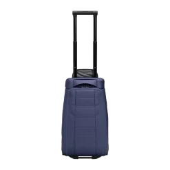 Hugger Roller Bag Carry-On 40L