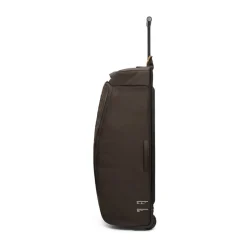 Hugger Roller Bag 90L