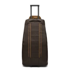 Hugger Roller Bag 90L
