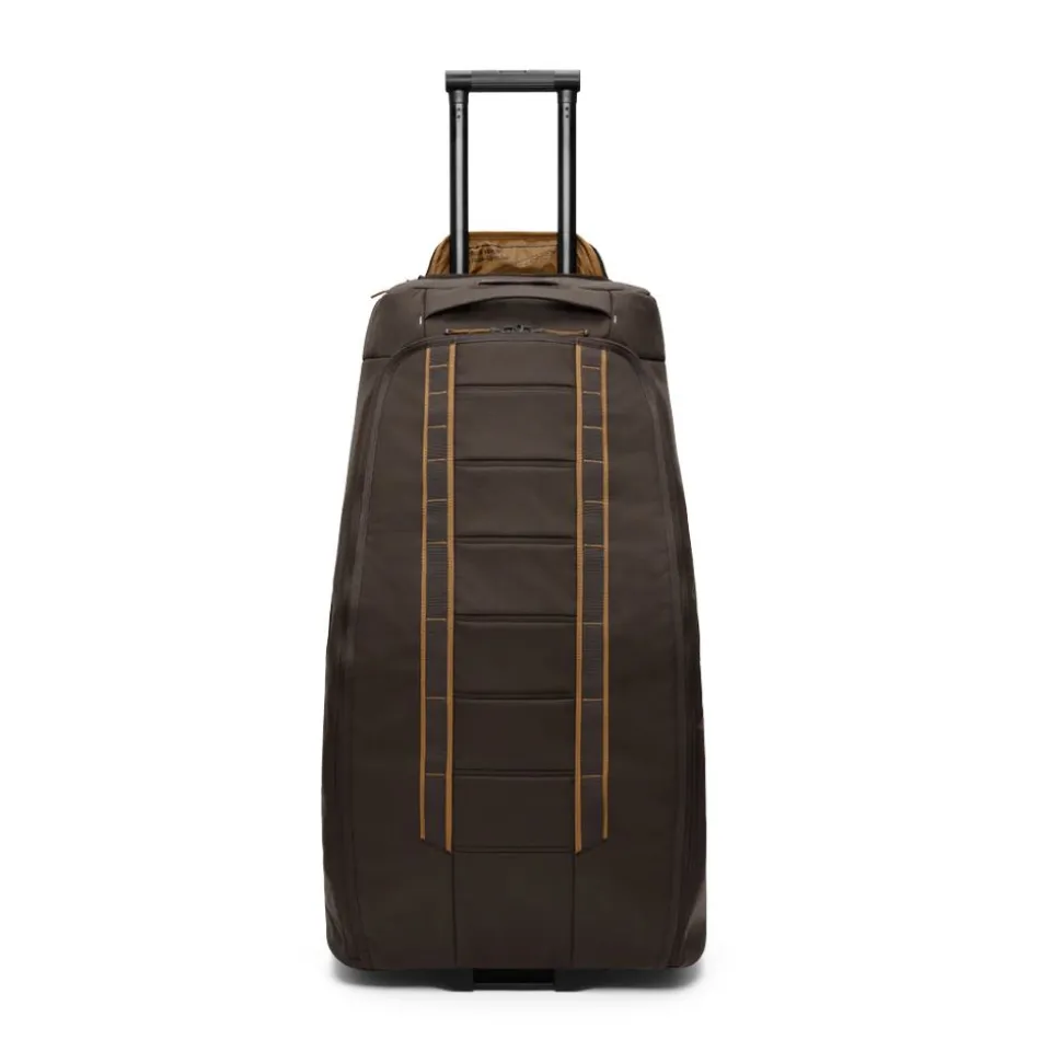 Hugger Roller Bag 90L