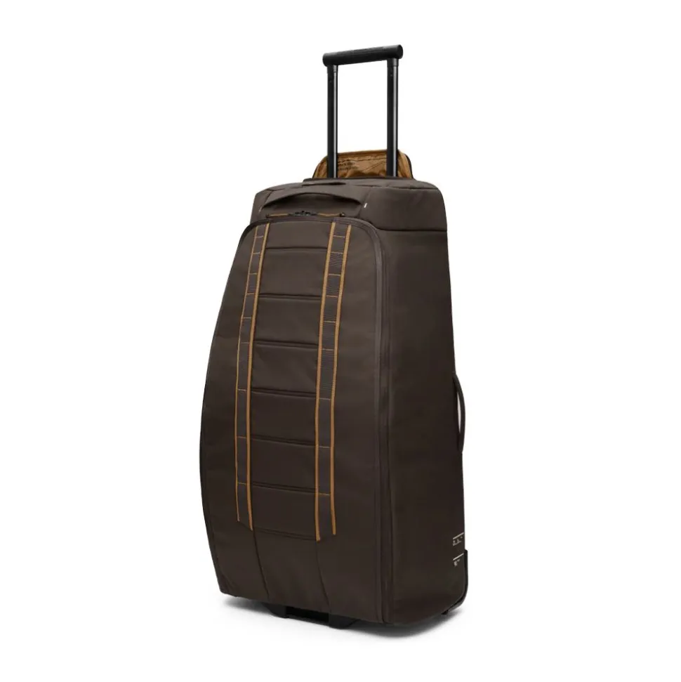 Hugger Roller Bag 90L