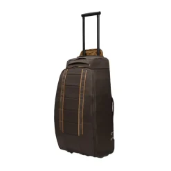 Hugger Roller Bag 60L