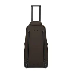 Hugger Roller Bag 60L