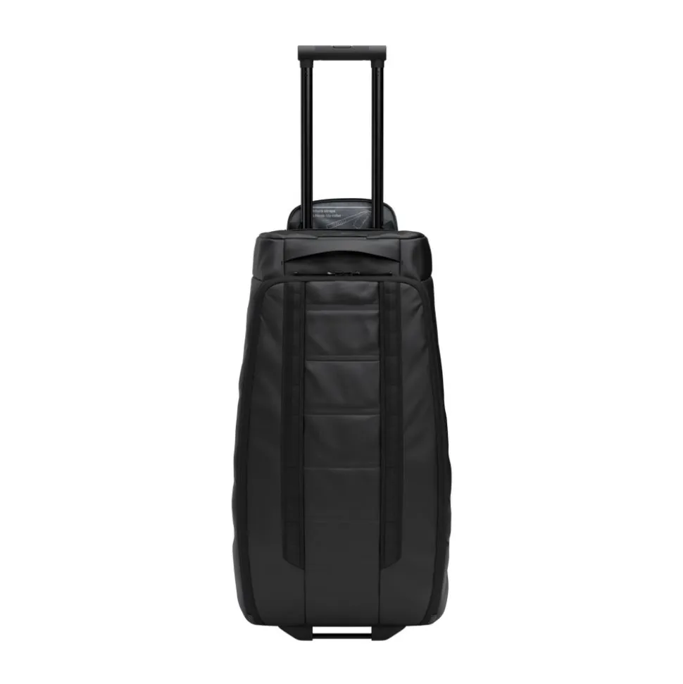 Hugger Roller Bag 60L