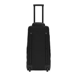 Hugger Roller Bag 60L