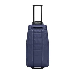 Hugger Roller Bag 60L
