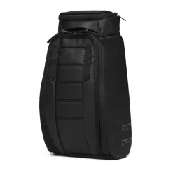 Hugger Washbag