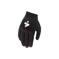 Hunter Gloves Junior